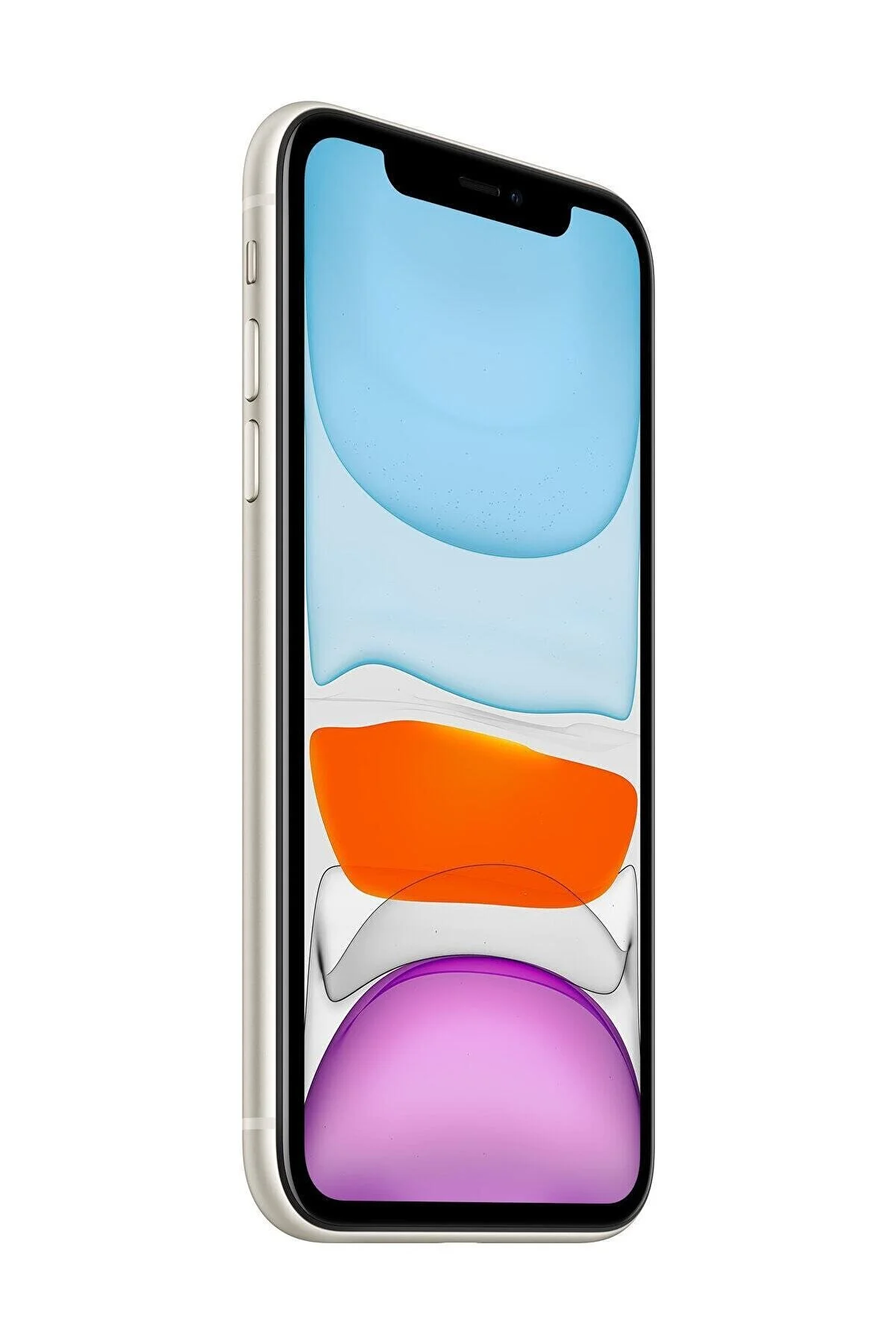 apple-iphone-11-64-gb-beyaz-cep-telefonu-aksesuarsiz-kutu-apple-turkiye-garantili-18809499